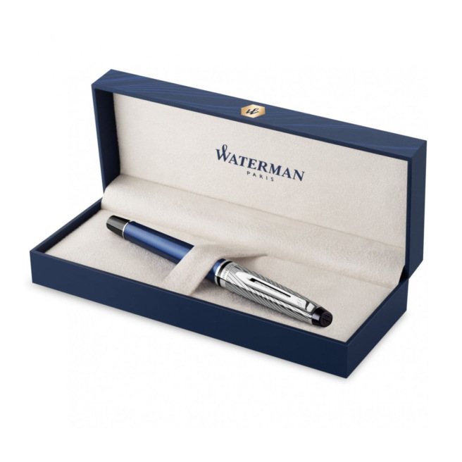 Waterman EXPERT Waterman EXPERT