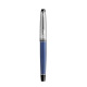 Waterman EXPERT
