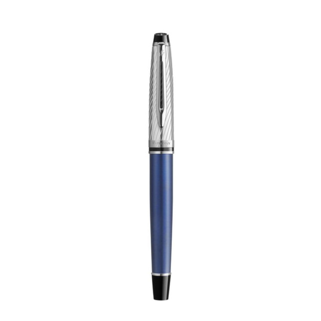 Waterman EXPERT Waterman EXPERT