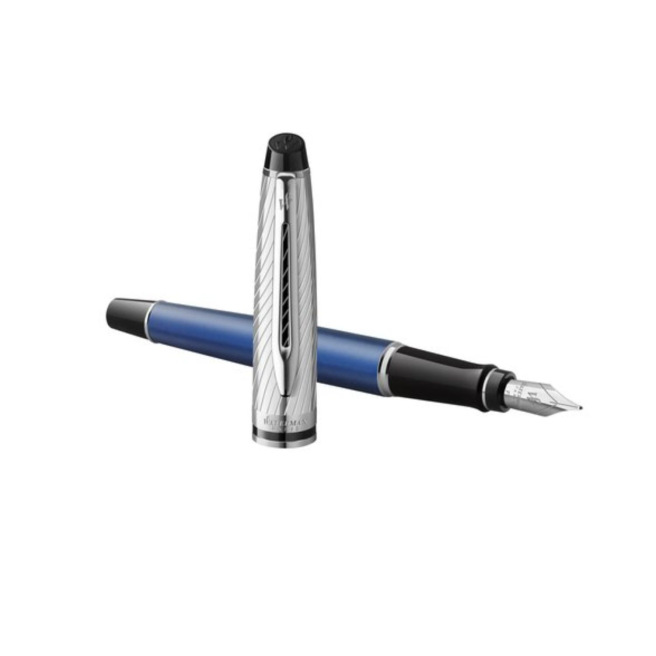 Waterman EXPERT Waterman EXPERT