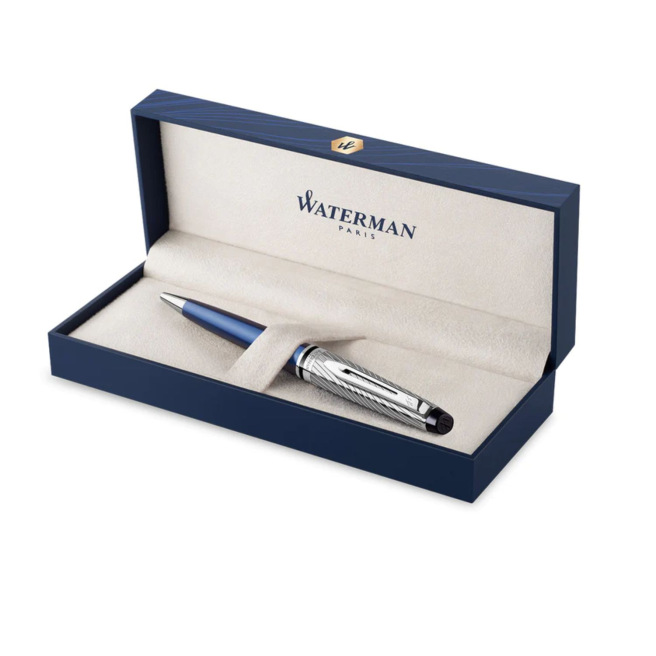 Waterman EXPERT Waterman EXPERT
