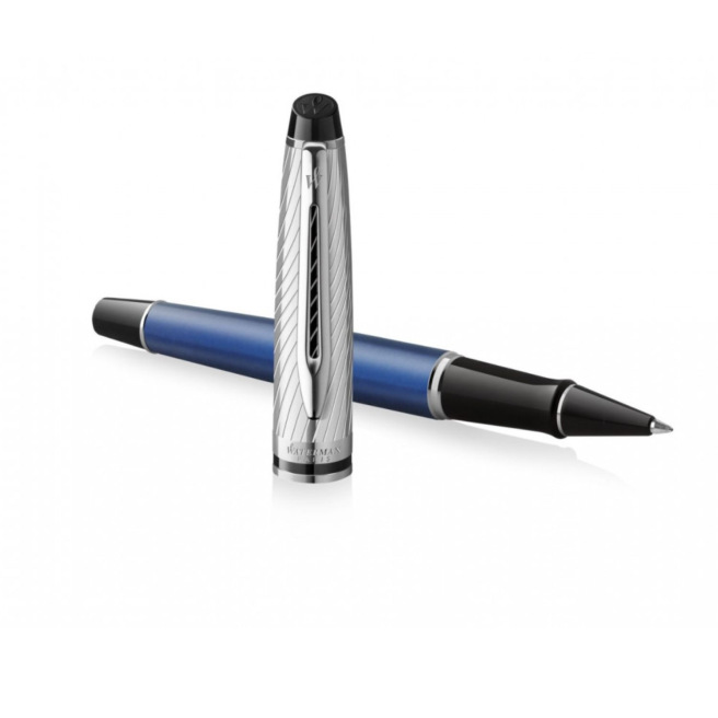 Waterman EXPERT Waterman EXPERT