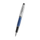 Waterman EXPERT