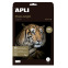 Apli EVERYDAY glanzend fotopapier - A4 - 240 g - pakket van 20 vellen