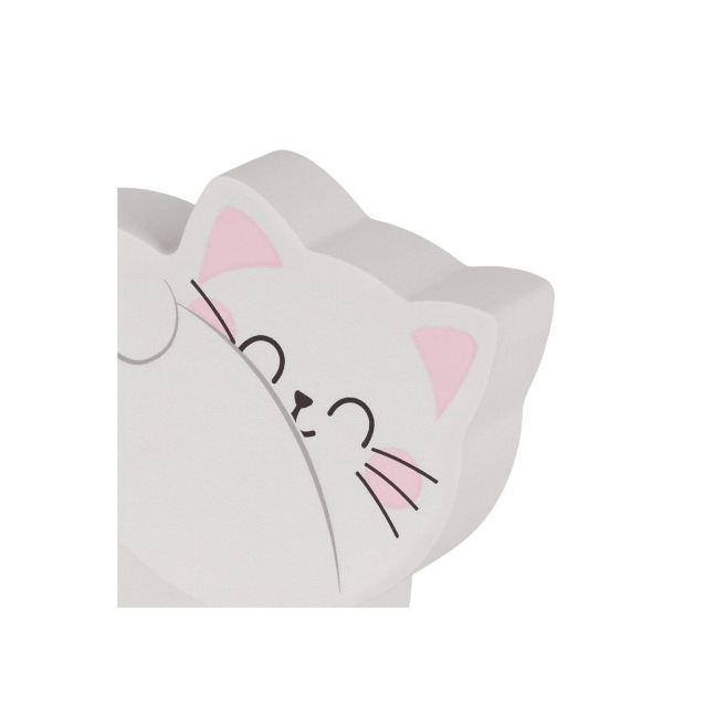 Bloc-notes magnétique LEGAMI Bloc-notes magnétique LEGAMI