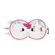 LEGAMI Handwarmer