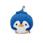 LEGAMI Handwarmer