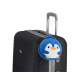 LEGAMI Handwarmer