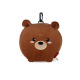 LEGAMI Handwarmer