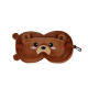 LEGAMI Handwarmer