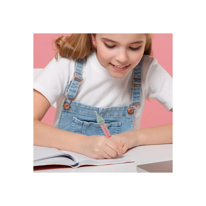 Porte-mines LEGAMI Meow Porte-mines LEGAMI Meow