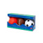 LEGAMI Handwarmer