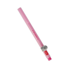 Legami uitwisbare gelpen