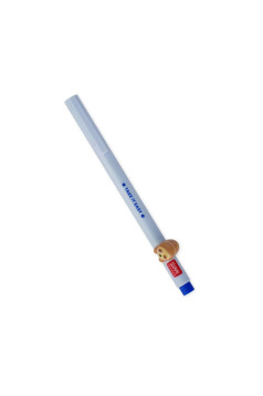 Legami uitwisbare gelpen