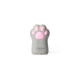 Taille-crayon LEGAMI ROARR