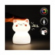 LEGAMI Handwarmer