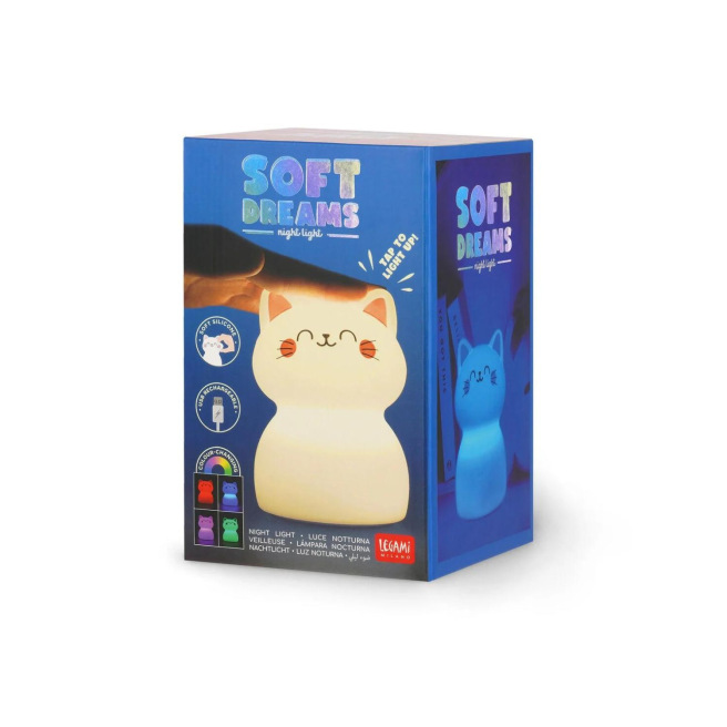 LEGAMI Handwarmer LEGAMI Handwarmer