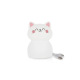 LEGAMI Handwarmer