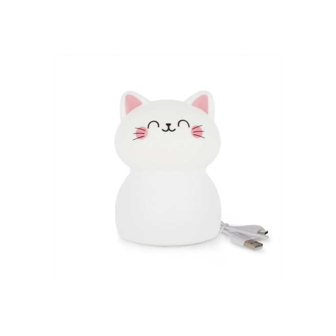 LEGAMI Handwarmer