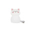 Oplaadbare LEGAMI Soft Dreams nachtlamp