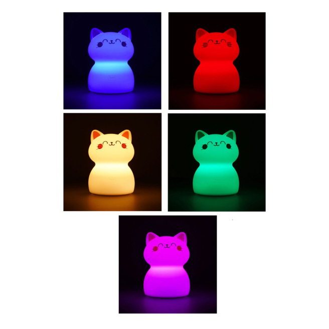 LEGAMI Handwarmer LEGAMI Handwarmer