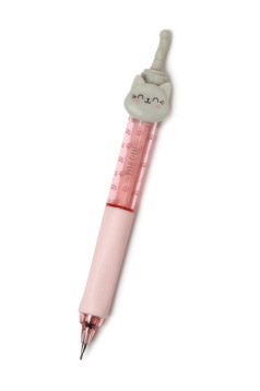 Porte-mines LEGAMI Meow