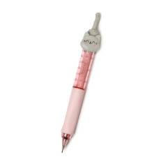 Vulpotlood LEGAMI Meow