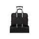 Aktetas voor 15,6 "SAMSONITE SPECTROLITE 3.0 computer in het zwart