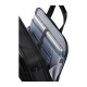 Aktetas voor 15,6 "SAMSONITE SPECTROLITE 3.0 computer in het zwart