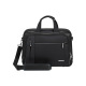 Aktetas voor 15,6 "SAMSONITE SPECTROLITE 3.0 computer in het zwart