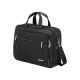 Aktetas voor 15,6 "SAMSONITE SPECTROLITE 3.0 computer in het zwart
