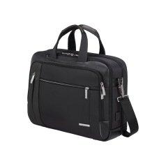 Mallette pour ordinateur 15.6 "SAMSONITE SPECTROLITE 3.0 noire Mallette pour ordinateur 15.6 "SAMSONITE SPECTROLITE 3.0 noire