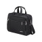 Aktetas voor 15,6 "SAMSONITE SPECTROLITE 3.0 computer in het zwart