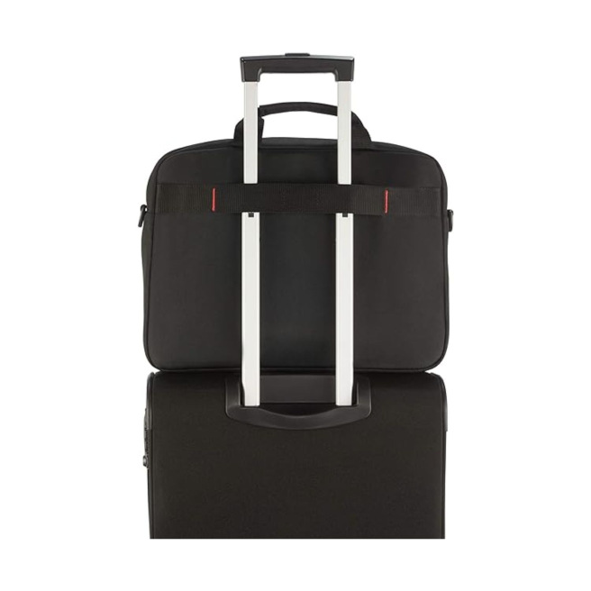 Mallette Maverick THE ORIGINAL pour ordinateur 15,6"