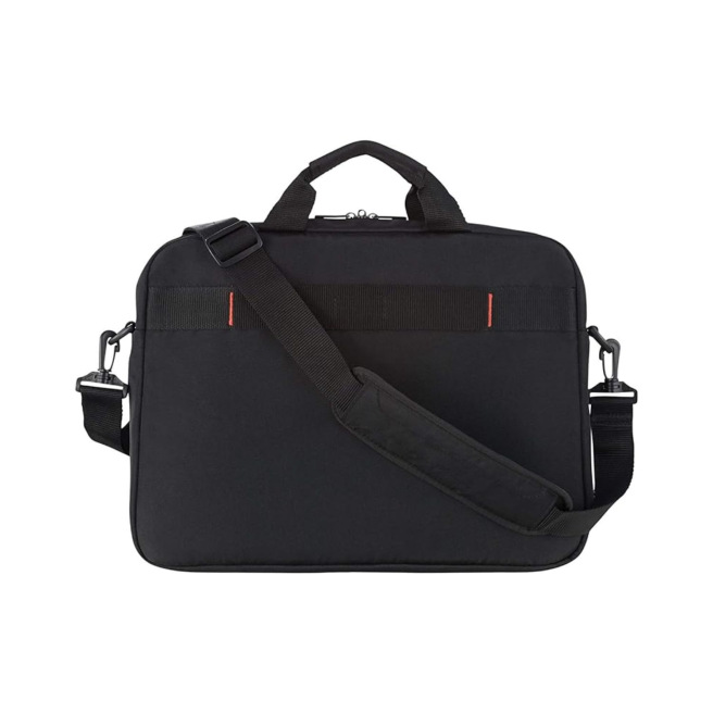 Maverick THE ORIGINAL aktetas voor 15,6" computer Maverick THE ORIGINAL aktetas voor 15,6" computer