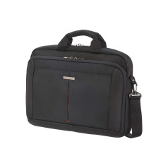 Maverick THE ORIGINAL aktetas voor 15,6" computer