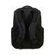 Samsonite PRO-DLX 6 rugzak voor 15,6" laptop