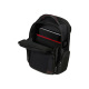 Samsonite PRO-DLX 6 rugzak voor 15,6" laptop