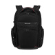 Samsonite PRO-DLX 6 rugzak voor 15,6" laptop