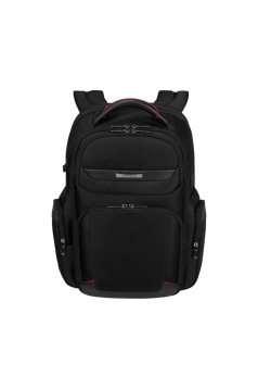 Sac à dos Samsonite PRO-DLX 6 pour ordinateur 15,6"