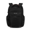 Samsonite PRO-DLX 6 rugzak voor 15,6" laptop