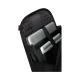 Samsonite PRO-DLX 6 rugzak voor 15,6" laptop