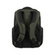 Samsonite PRO-DLX 6 rugzak voor 15,6" laptop