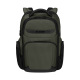 Samsonite PRO-DLX 6 rugzak voor 15,6" laptop