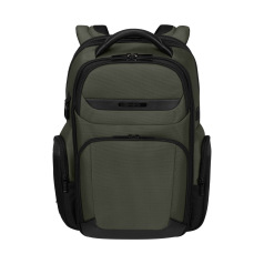 Sac à dos Samsonite PRO-DLX 6 pour ordinateur 15,6" Sac à dos Samsonite PRO-DLX 6 pour ordinateur 15,6"