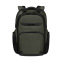 Samsonite PRO-DLX 6 rugzak voor 15,6" laptop