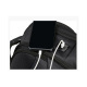 Samsonite PRO-DLX 6 rugzak voor 15,6" laptop