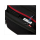 Samsonite PRO-DLX 6 rugzak voor 15,6" laptop