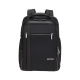 Samsonite PRO-DLX 6 rugzak voor 15,6" laptop