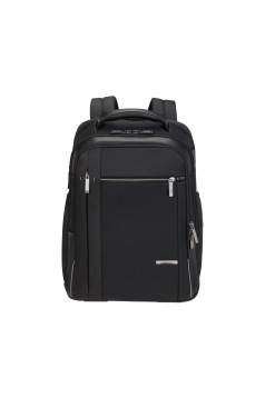 Sac à dos Samsonite PRO-DLX 6 pour ordinateur 15,6"